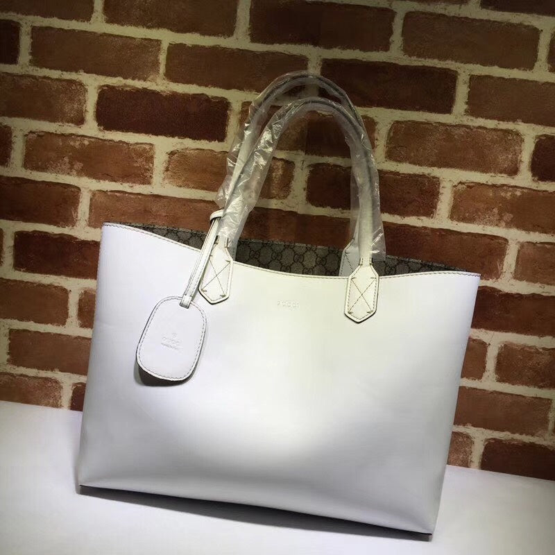 glamy - GCI Bags - 1262