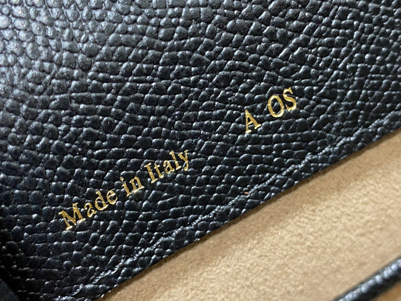 ELE - HMS Bags - 007