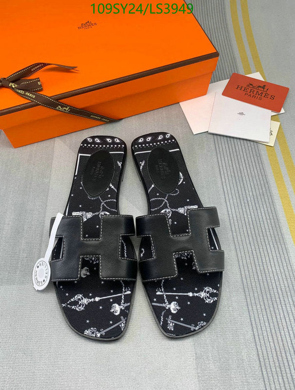 SAMC - HMS Women Shoes - 510