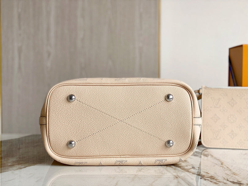 Glamy - LOV Bags - 723