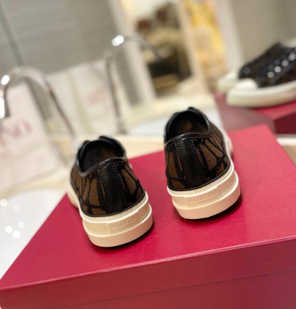SAMC - VEL Men Shoes - 012