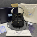 Glami-LAON - PD Bags - 038
