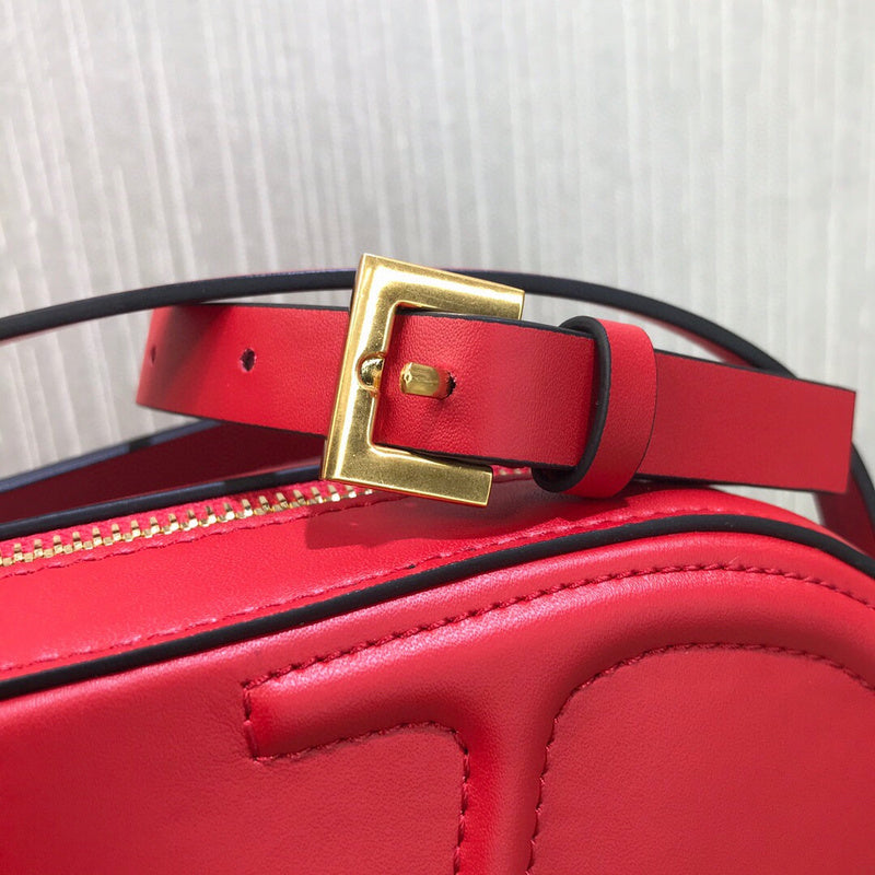 Glami Fashion - VLN Bags - 585