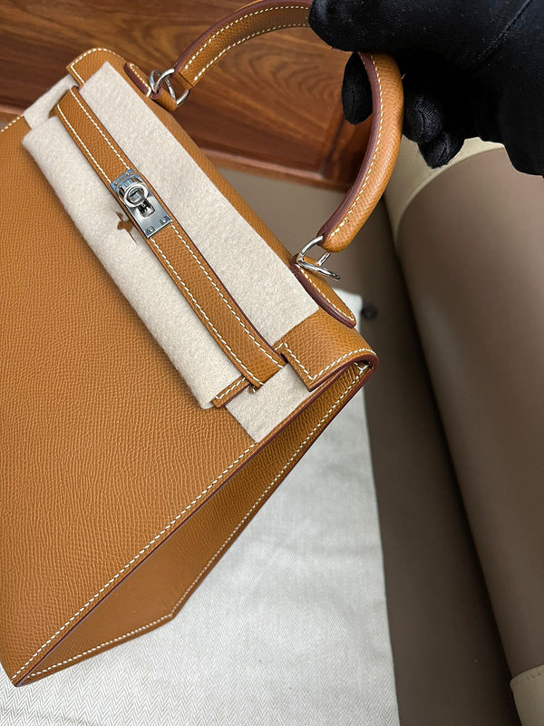Glamy - HMS Bags - 330