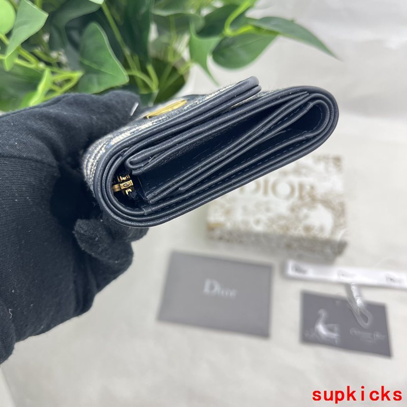 Glami- - Mix Wallets - 276