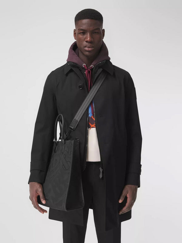 Glami- - BOR Bags - 150