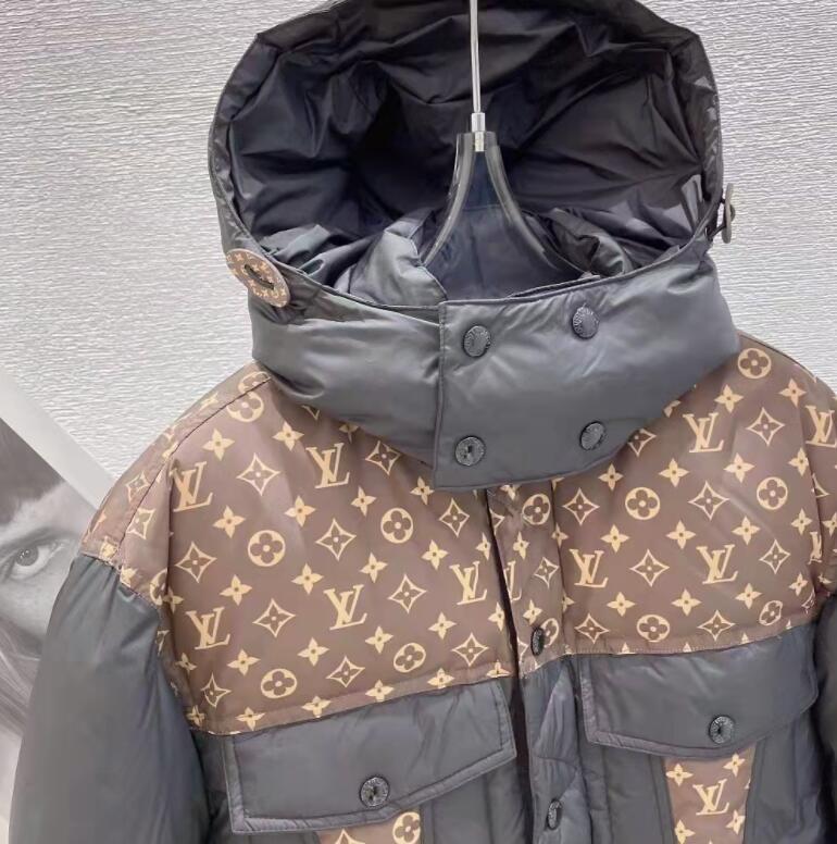 SAMC - Mix Jackets - 899