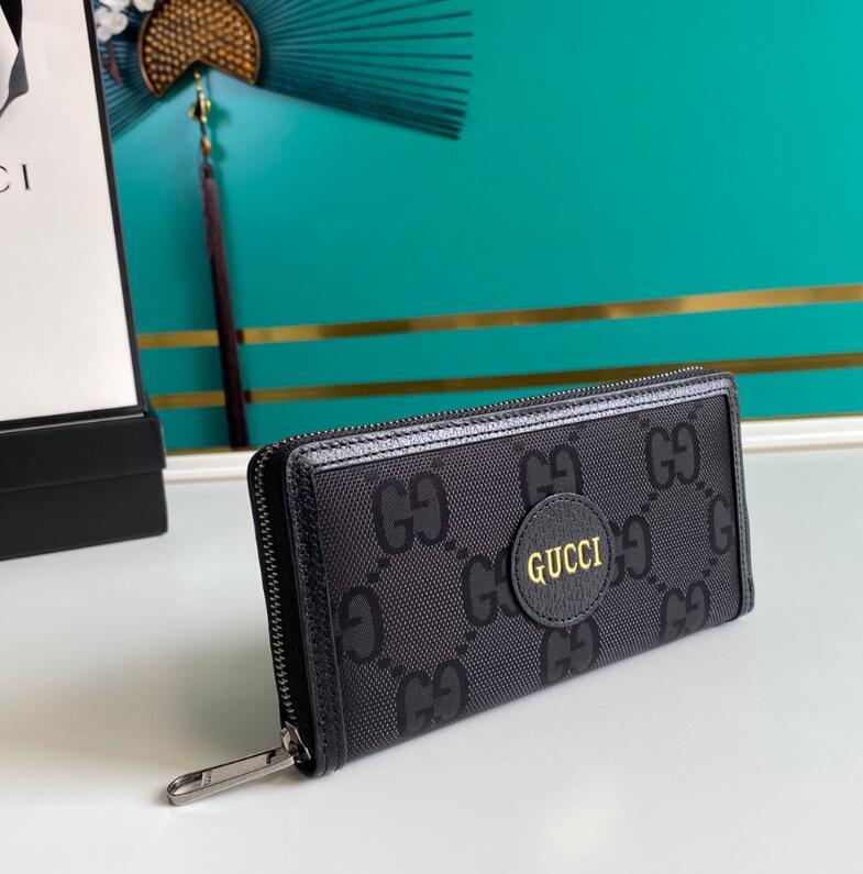 SAMC - Mix Wallets - 208