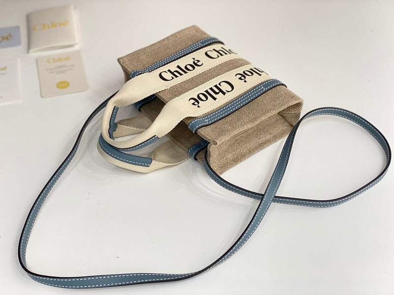 Glamy - CLE Bags - 574