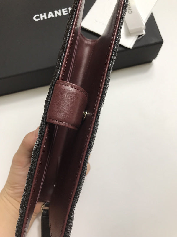 Satchel Bags - CHL Bags - 6253