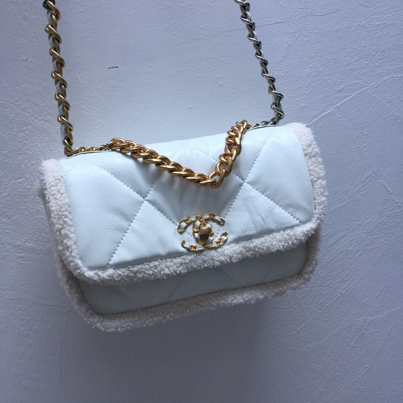GlamI - CHL Bags - 3536