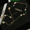 SAMC - CHL Jewelry - 1328
