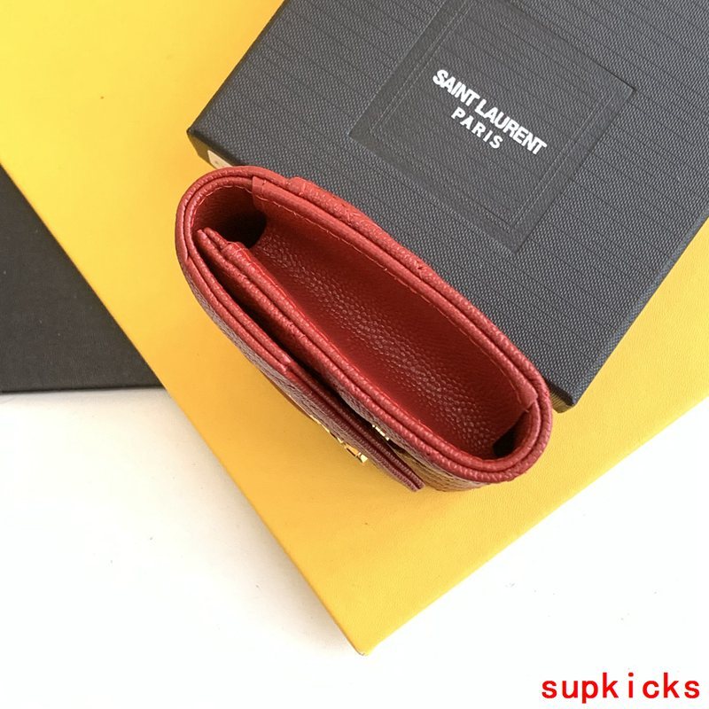 Glami- - Mix Wallets - 082