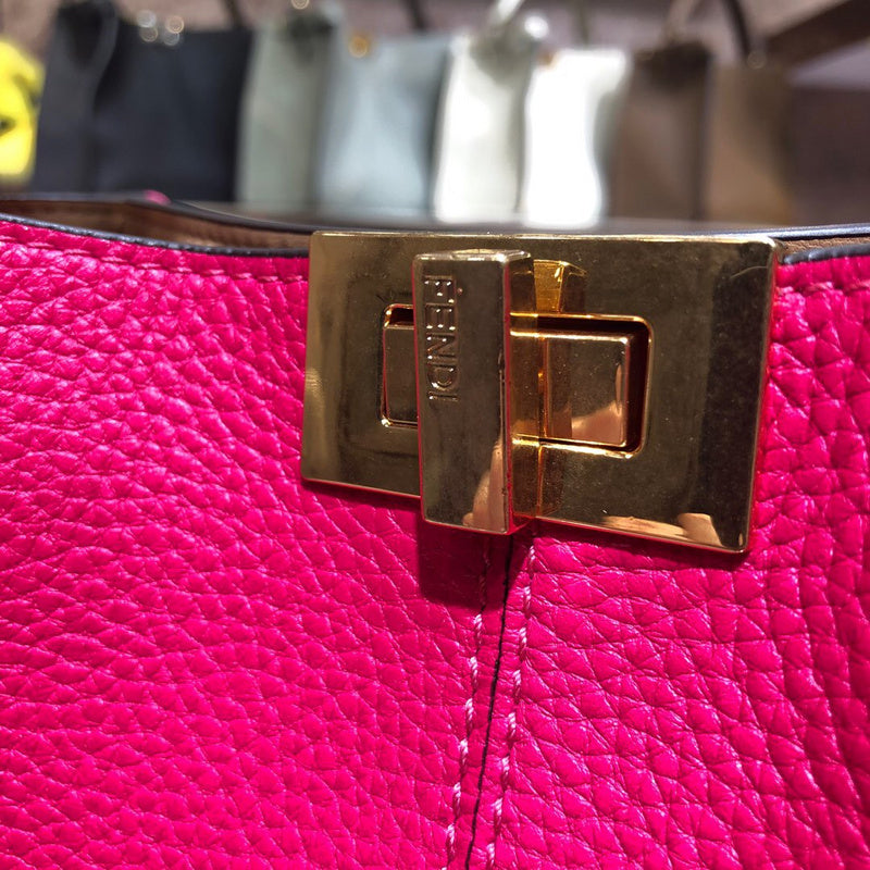 Glami-i - JBE Bags - 493