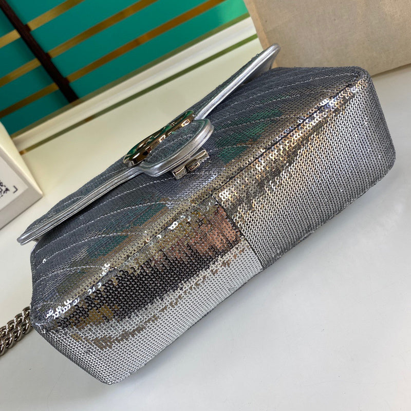 Glami-is - Guki Lady Bags - 845