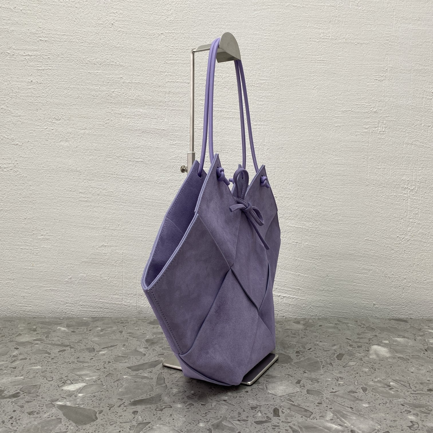 GLAMI Shoulder Bag Violet, For Women, WomenÃƒÂ¢Ã¢â€šÂ¬Ã¢â€žÂ¢s Bags 15in/38cm