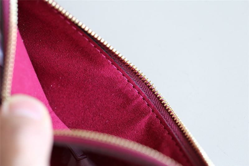 Glami GlamI Lu-Vi bags - 8104