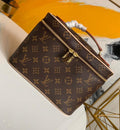 Glamy - LOV Bags - 2955