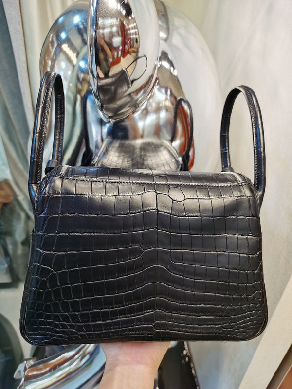 Glami - HMS Bags - 1752