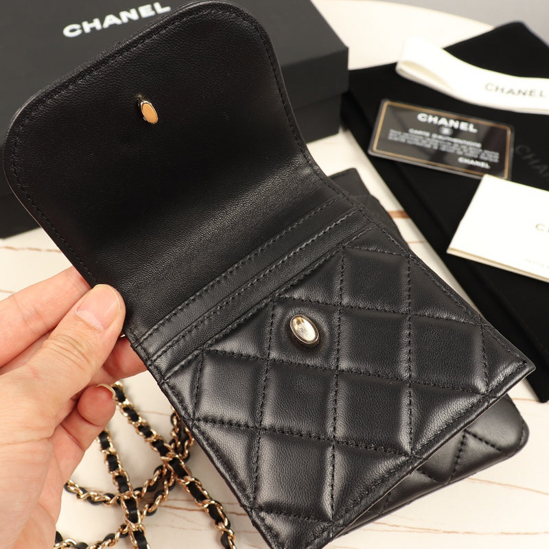 Satchel Bags - CHL Bags - 103