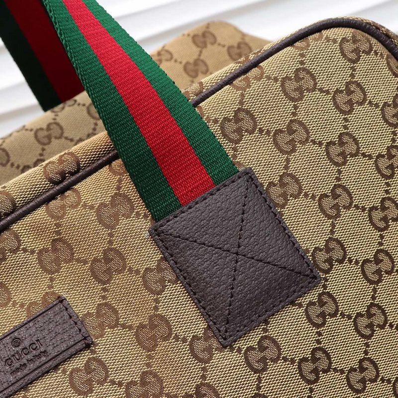 GlamI - GCI Bags - 743
