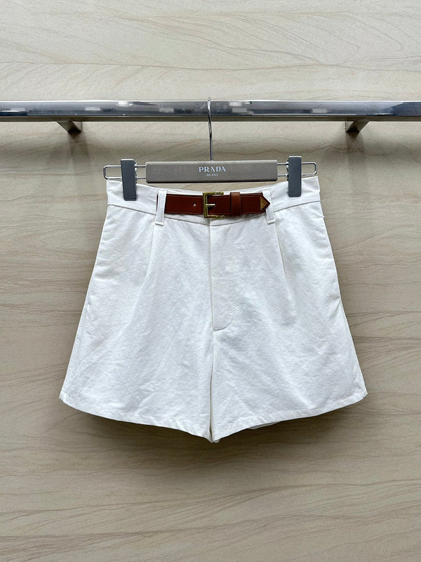 Glami - MMU Women Clothes - 509