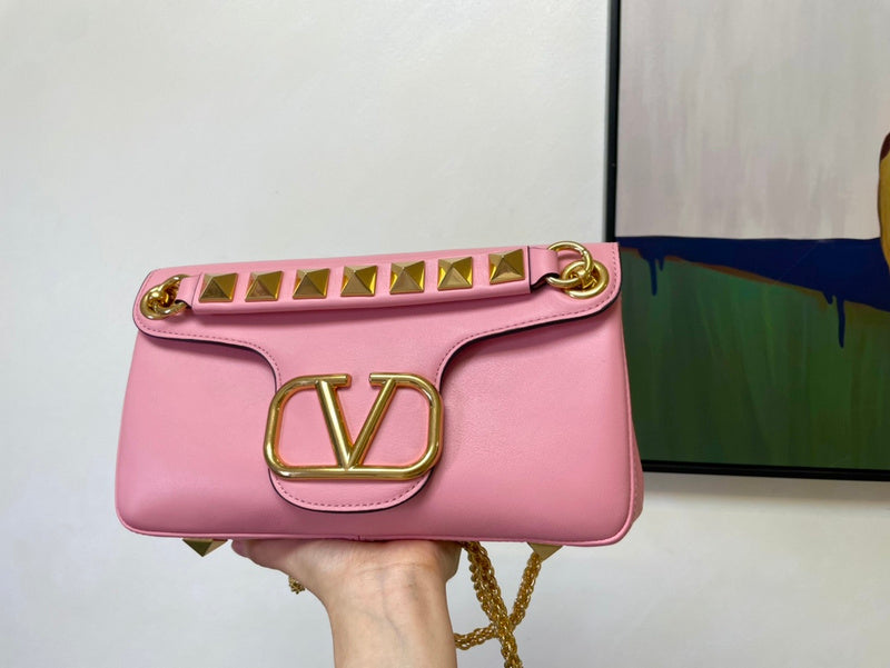 Glamy - VEL Bags - 562