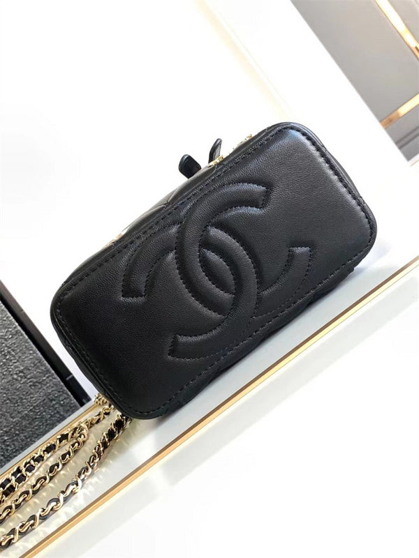 Glami- - CHL Bags - 146