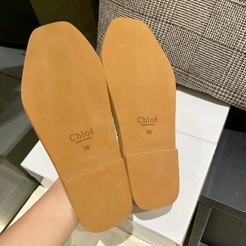 Glami - CLE Women Shoes - 400