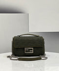 FDI Bags - Luxurious Bags  510