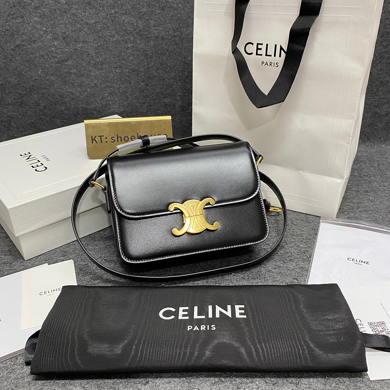 Glami - COL Bags - 036