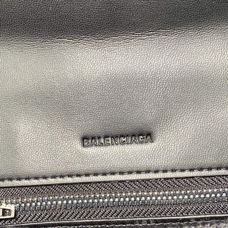 Satchel Bags - BGA Bags - 127