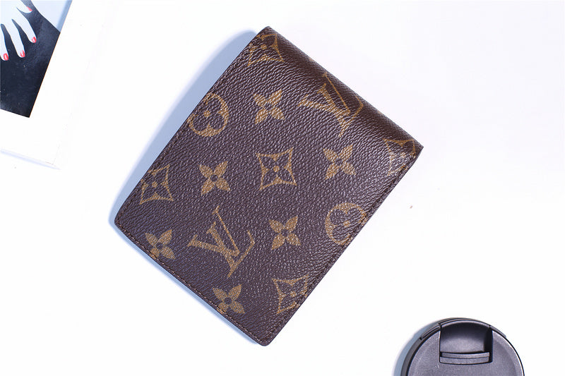 Glami GlamI Lu-Vi bags - 11131