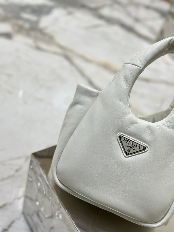 Glamy - PD Bags - 675