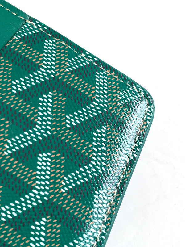 Glamy - GYO Bags - 651
