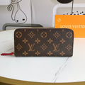 Satchel Bags - VL2 Bags - 797