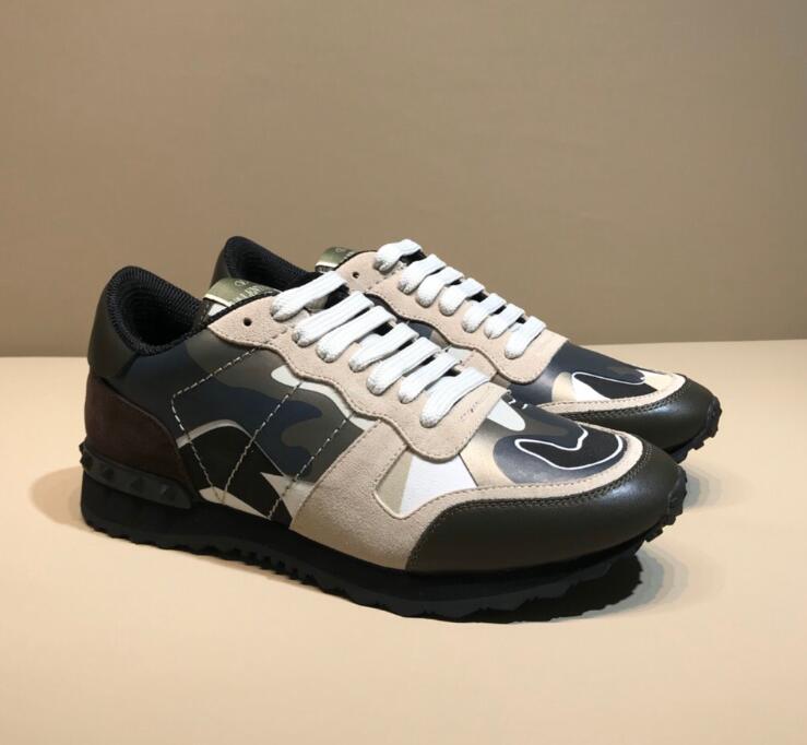 SAMC - VEL Women Shoes - 591