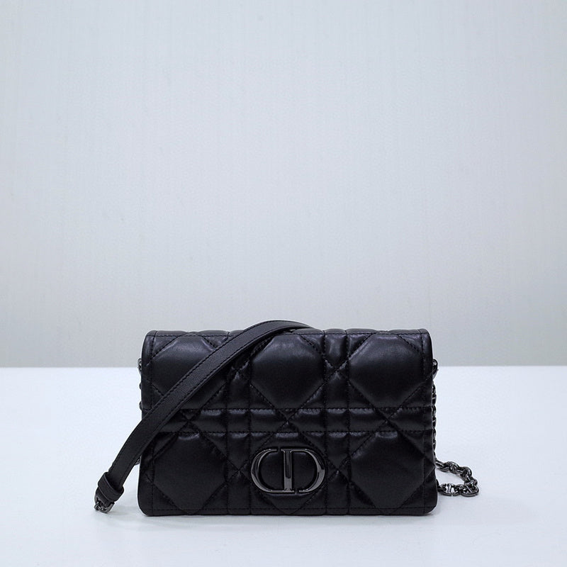 BLUSH BAGZ - Dior Bags - 1311