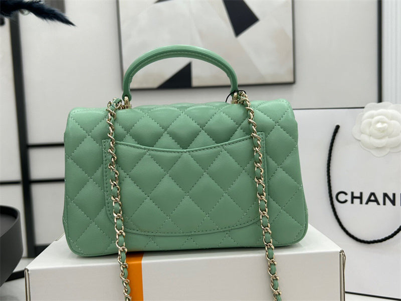 Glami- - CHL Bags - 760