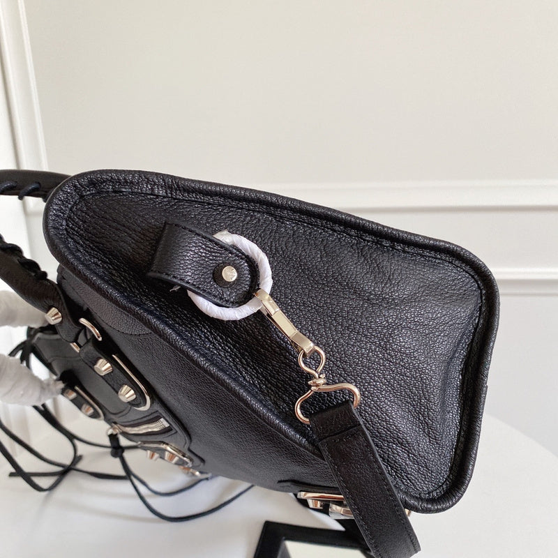 Glamy - BG Bags - 590