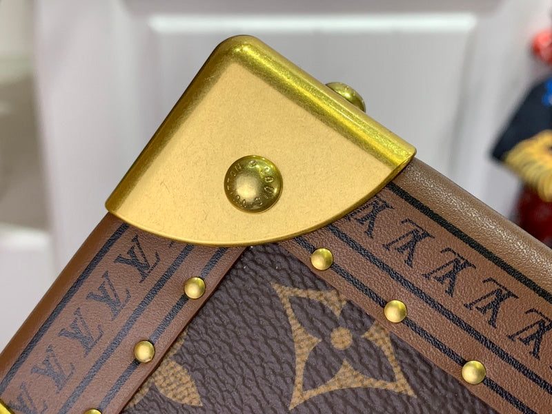 GlamI Lu-Vi bags - 3509