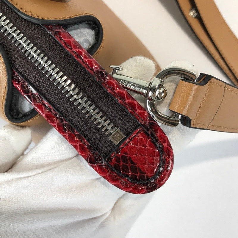Glami-i - JBE Bags - 355