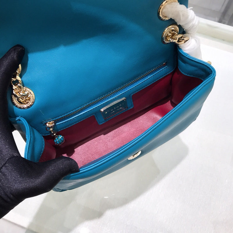 Glami-i - BGL Lady Bags - 225