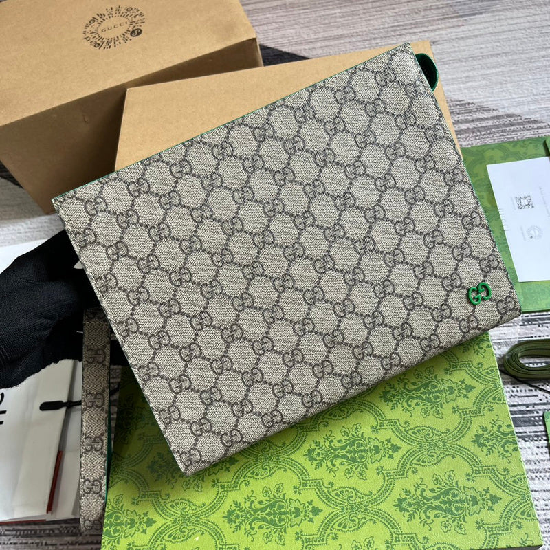 Glami - Glami Bags - 127