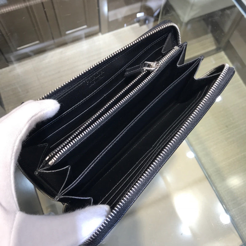 Glami-i - PD Wallets - 066