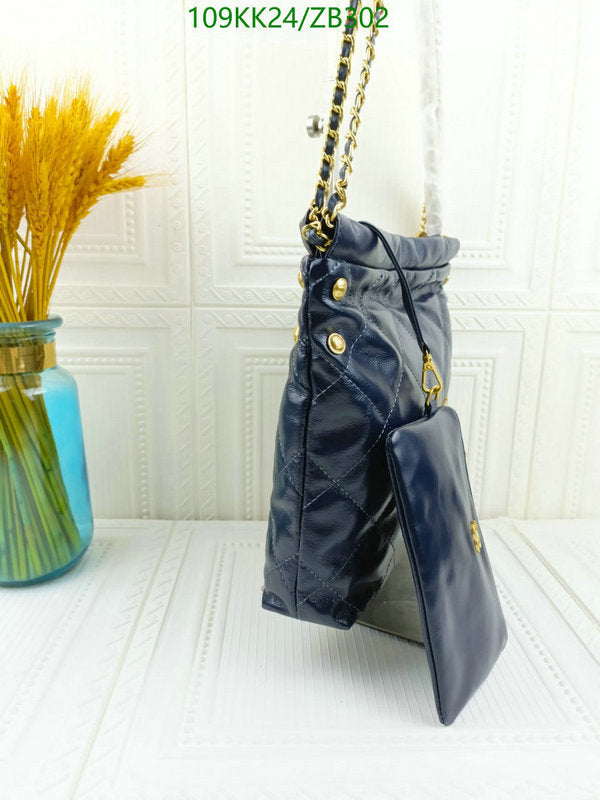 SAMC - CHL Bags Handbags - 097