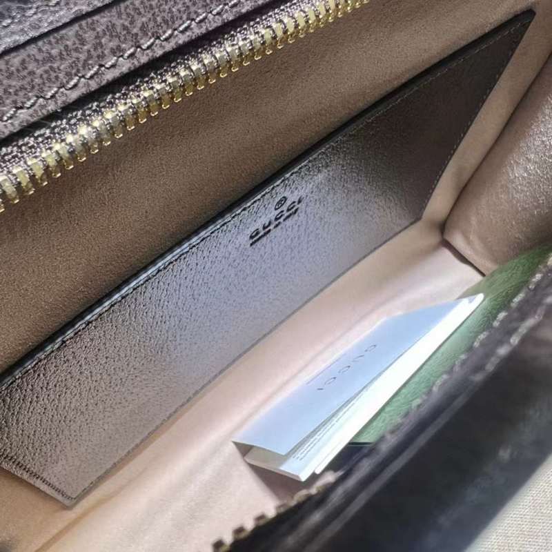 GUI2 Bags - Fashion Bags  329