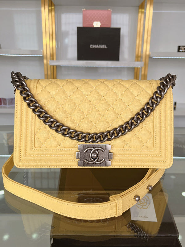 Satchel Bags - CLN Bags - 271