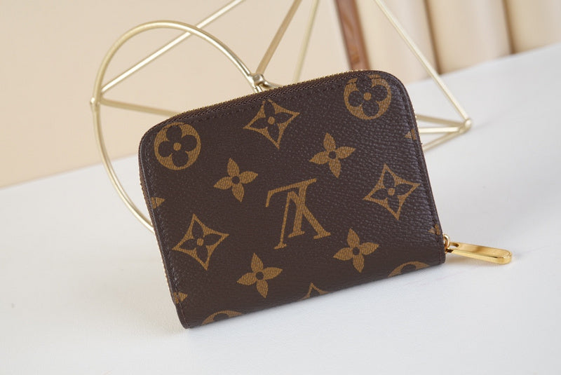 Satchel Bags - VL Bags - 3068