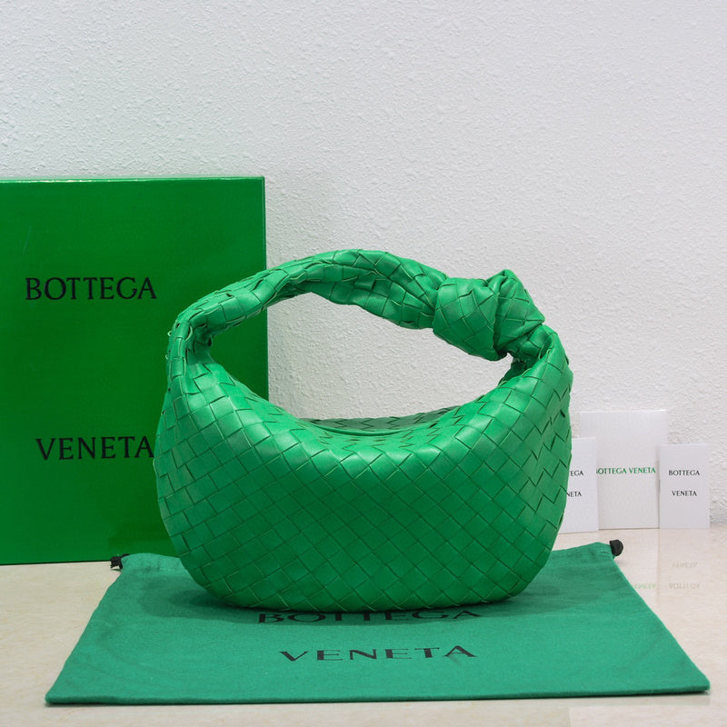 Glami-i - BOV Lady Bags - 137
